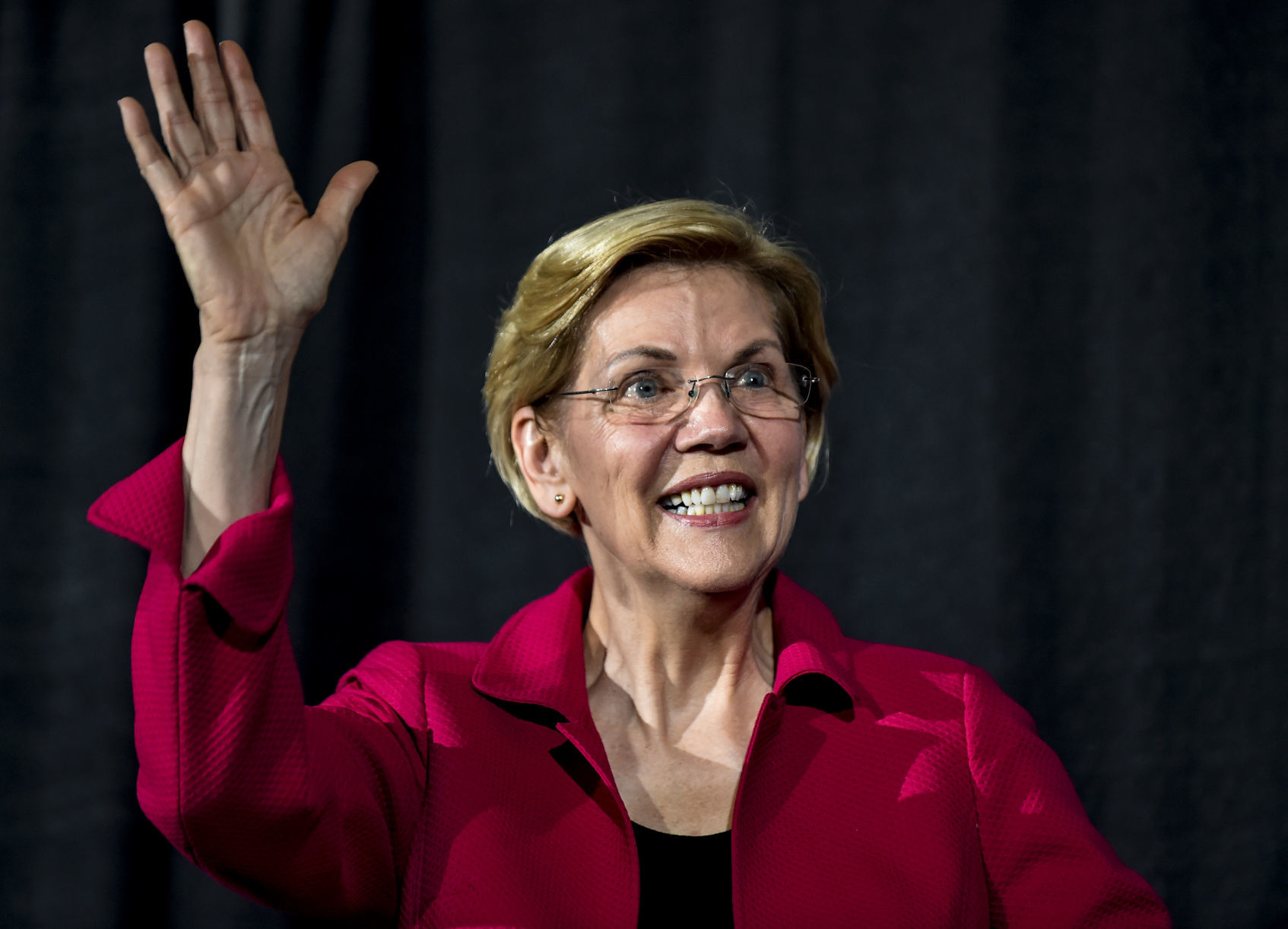 042719-qct-qca-warren-19.jpg